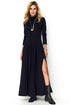 Daydress model 137962